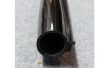 Weatherby ~ 82 ~ 12 Gauge. - 5 of 10