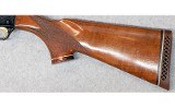 Weatherby ~ 82 ~ 12 Gauge. - 9 of 10