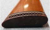 Weatherby ~ 82 ~ 12 Gauge. - 10 of 10
