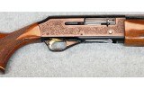 Weatherby ~ 82 ~ 12 Gauge. - 3 of 10
