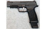 SIG Sauer ~ P365 Fuse ~ 9 mm Luger. - 2 of 2