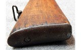 Beretta Gardone ~ M91/TS Carcano Truppe Speciali ~ 6.5x52 mm Carcano. - 10 of 10