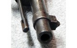 Beretta Gardone ~ M91/TS Carcano Truppe Speciali ~ 6.5x52 mm Carcano. - 5 of 10