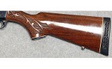 Remington ~ 1100 ~ 12 Gauge. - 9 of 10