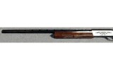 Remington ~ 1100 ~ 12 Gauge. - 7 of 10