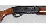 Remington ~ 1100 ~ 12 Gauge. - 3 of 10