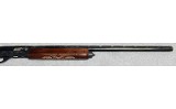 Remington ~ 1100 ~ 12 Gauge. - 4 of 10