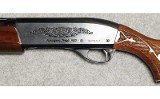 Remington ~ 1100 ~ 12 Gauge. - 8 of 10