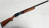 Remington ~ 1100 ~ 12 Gauge. - 1 of 10