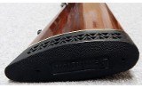 Remington ~ 1100 ~ 12 Gauge. - 10 of 10