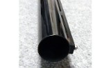 Remington ~ 1100 ~ 12 Gauge. - 5 of 10