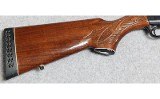 Remington ~ 1100 ~ 12 Gauge. - 2 of 10