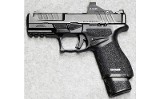 Springfield Armory USA ~ Echelon Compact Compensated ~ 9 mm Luger. - 2 of 2
