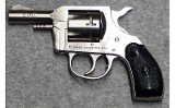 H&R ~ 733 ~ .32 S&W Long. - 2 of 2