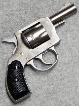H&R ~ 733 ~ .32 S&W Long. - 1 of 2