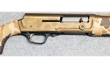 Browning ~ A5 Wicked Wing ~ 12 Gauge. - 3 of 10