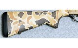 Browning ~ A5 Wicked Wing ~ 12 Gauge. - 2 of 10