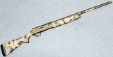 Browning ~ A5 Wicked Wing ~ 12 Gauge. - 1 of 10