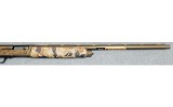 Browning ~ A5 Wicked Wing ~ 12 Gauge. - 4 of 10