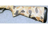 Browning ~ A5 Wicked Wing ~ 12 Gauge. - 9 of 10