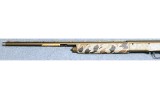 Browning ~ A5 Wicked Wing ~ 12 Gauge. - 7 of 10