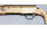 Browning ~ A5 Wicked Wing ~ 12 Gauge. - 8 of 10