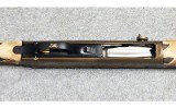 Browning ~ A5 Wicked Wing ~ 12 Gauge. - 6 of 10