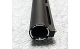 Remington ~ 870 ~ 20 Gauge. - 5 of 9
