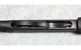 Remington ~ 870 ~ 20 Gauge. - 6 of 9