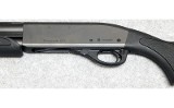 Remington ~ 870 ~ 20 Gauge. - 7 of 9
