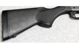 Remington ~ 870 ~ 20 Gauge. - 2 of 9