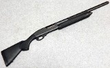 Remington ~ 870 ~ 20 Gauge. - 1 of 9