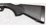 Remington ~ 870 ~ 20 Gauge. - 8 of 9