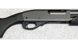Remington ~ 870 ~ 20 Gauge. - 3 of 9