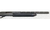 Remington ~ 870 ~ 20 Gauge. - 4 of 9