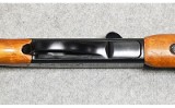 Remington ~ 552 Speedmaster ~ .22 Long Rifle. - 6 of 10