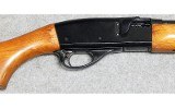 Remington ~ 552 Speedmaster ~ .22 Long Rifle. - 3 of 10