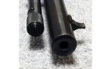 Remington ~ 552 Speedmaster ~ .22 Long Rifle. - 5 of 10