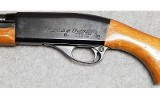 Remington ~ 552 Speedmaster ~ .22 Long Rifle. - 8 of 10