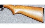 Remington ~ 552 Speedmaster ~ .22 Long Rifle. - 9 of 10