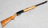 Remington ~ 552 Speedmaster ~ .22 Long Rifle. - 1 of 10