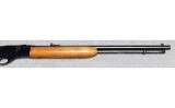 Remington ~ 552 Speedmaster ~ .22 Long Rifle. - 4 of 10