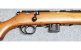 Marlin ~ 925M ~ .22 WMR. - 3 of 9