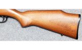 Marlin ~ 925M ~ .22 WMR. - 8 of 9