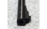 Marlin ~ 925M ~ .22 WMR. - 5 of 9