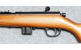 Marlin ~ 925M ~ .22 WMR. - 7 of 9