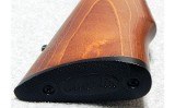 Marlin ~ 925M ~ .22 WMR. - 9 of 9