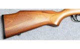 Marlin ~ 925M ~ .22 WMR. - 2 of 9