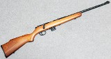 Marlin ~ 925M ~ .22 WMR. - 1 of 9