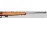 Marlin ~ 925M ~ .22 WMR. - 4 of 9